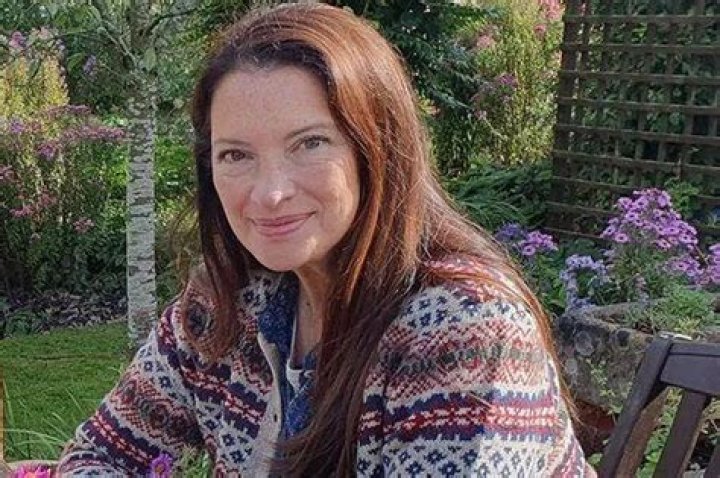 Rachel de Thame Height, Weight, Net Worth, Age, Birthday, Wikipedia, Who, Nationality, Biography