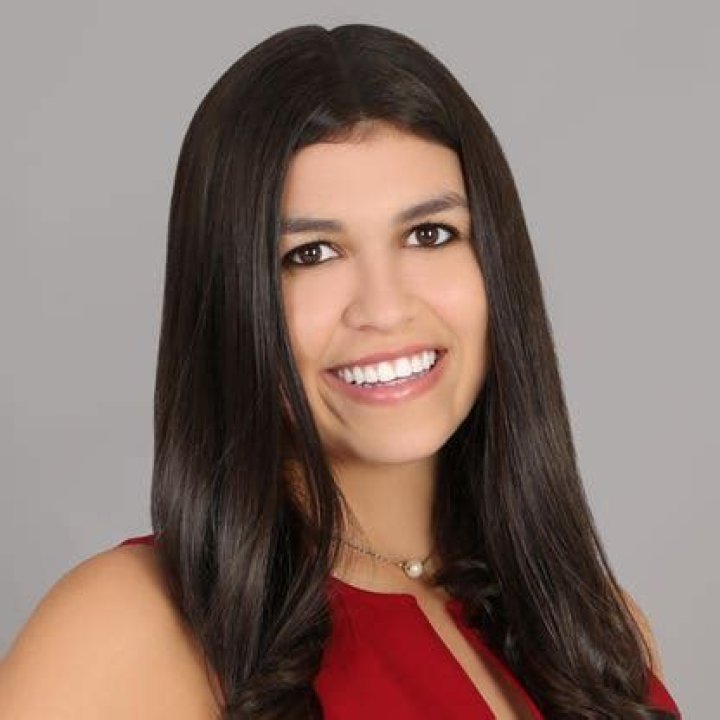 Rachel Zietz Height, Weight, Net Worth, Age, Birthday, Wikipedia, Who, Nationality, Biography
