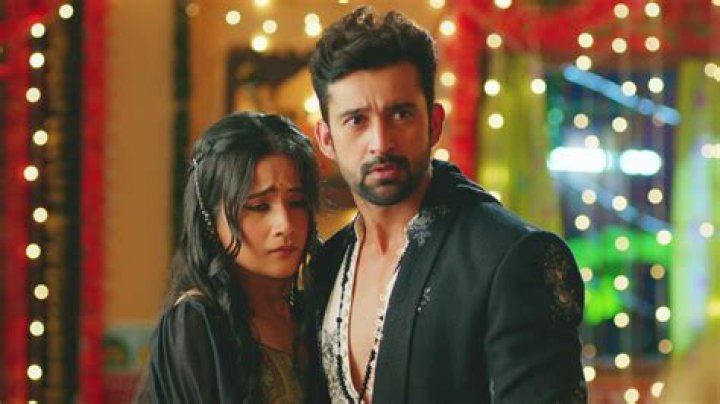 
Rajjo 23rd September 2022 Written Update: Rajjo and Arjun’s emotional separation 