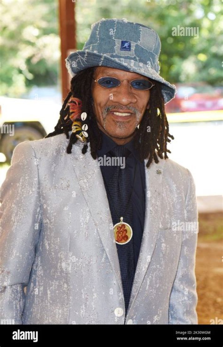 Ralph Carter Bio: What is His Net Worth and Where Is He Now?