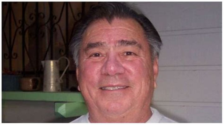 
Ramon Najera GoFundMe: Fundraiser launched as elderly man mauled to death in San Antonio dog attack identified by officials 