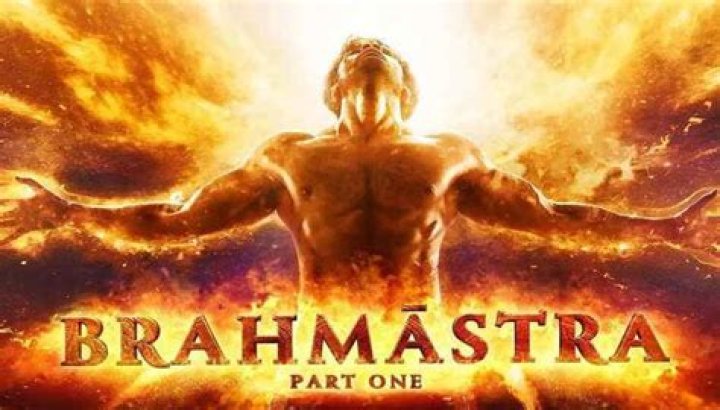 
Ranbir Kapoor, Alia Bhatt’s ‘Brahmastra’ tops at the global box office, earns 300 crore 