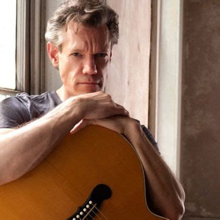 Randy Travis Fans Were Concerned About Travis After He Was Seen In A Wheel Chair In A Post Malone Video
