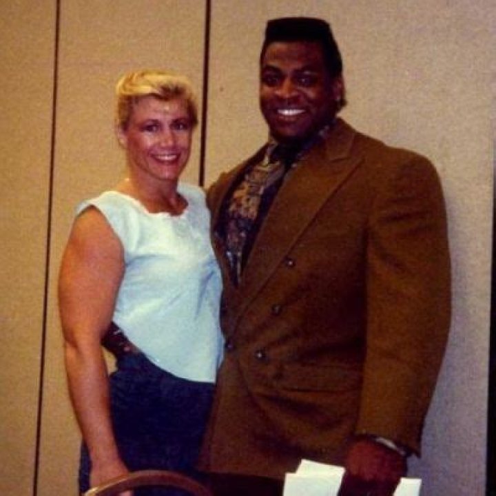Ray McNeil Height, Weight, Net Worth, Age, Birthday, Wikipedia, Who, Instagram, Biography