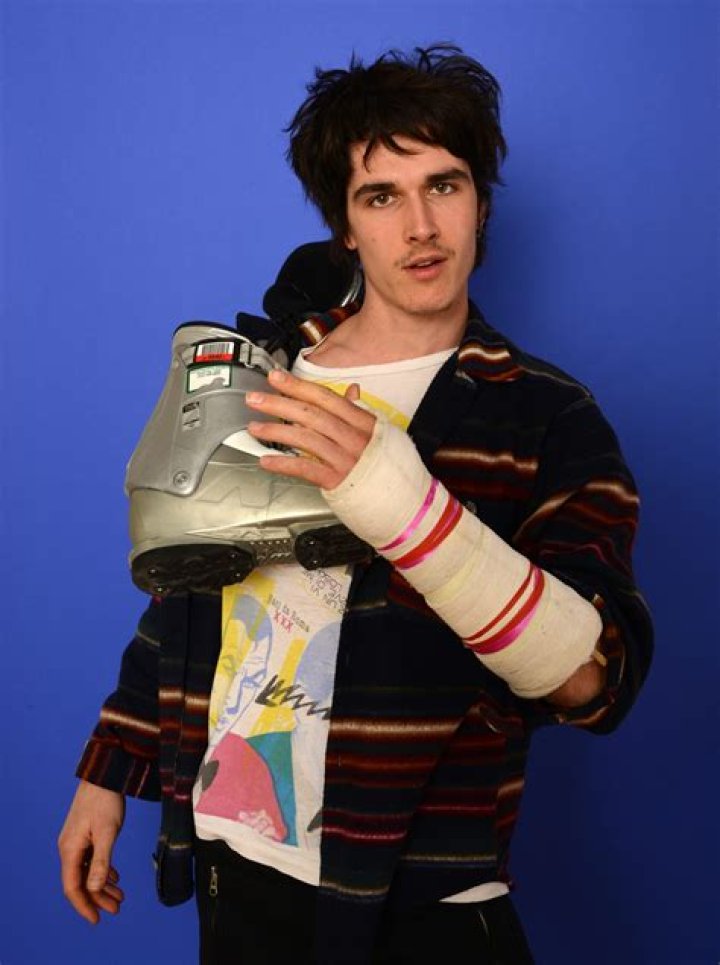 
Raymond Boulanger Height, Weight, Net Worth, Age, Birthday, Wikipedia, Who, Instagram, Biography 
