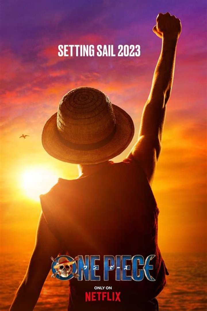 
Red Rose on Netflix: Release date, air time, plot, and more details 