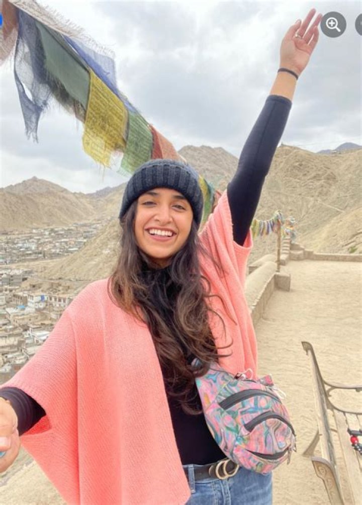 
Reema Monga Height, Weight, Net Worth, Age, Birthday, Wikipedia, Who, Nationality, Biography 