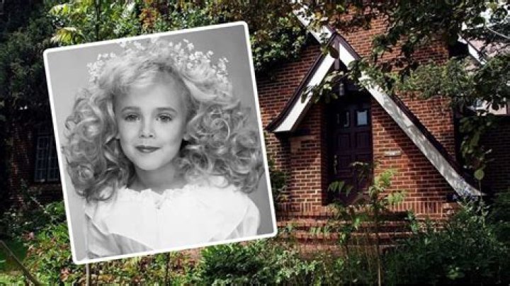 
Remains Of Susan Lund From Clarksville Tennessee Found As The 1992 Missing Person Case Finally Solved 