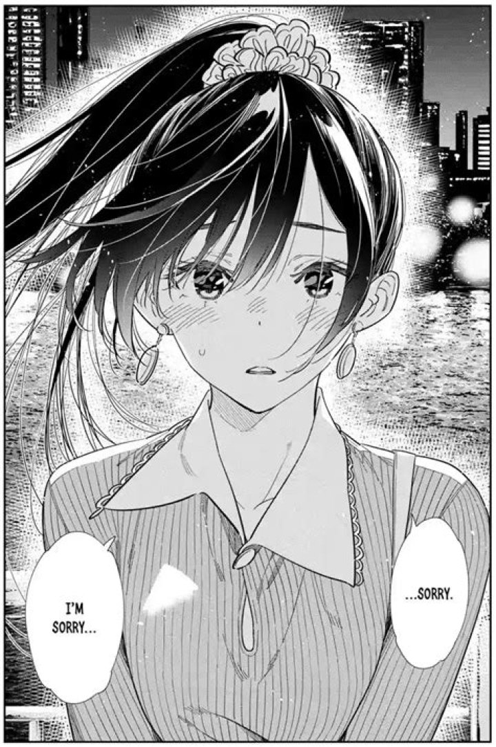 Rent A Girlfriend Chapter 227 Release Date and Time, Countdown, When Is It Coming Out?