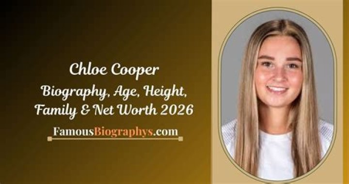 Riley Cooper Height, Weight, Net Worth, Age, Birthday, Wikipedia, Who, Nationality, Biography