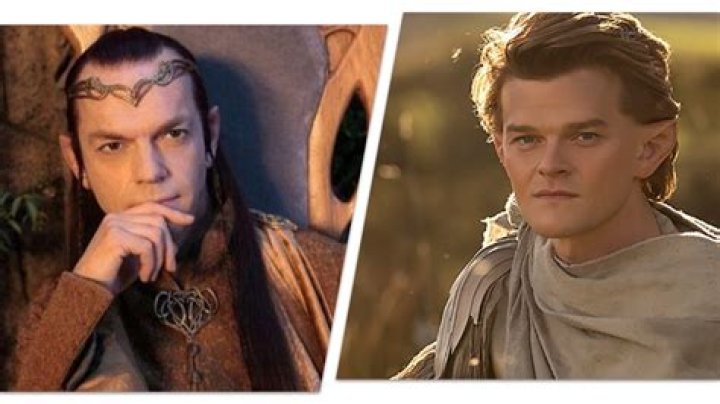 
‘Rings of Power’: Plot, Release Schedule, Cast and More About the ‘Lord of the Rings’ Prequel Series 