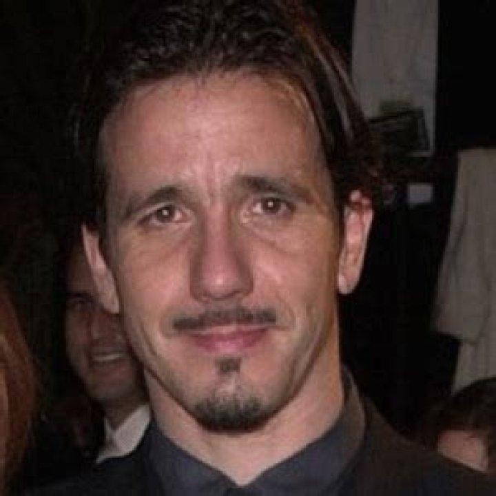 
Robert Brinkmann Height, Weight, Net Worth, Age, Birthday, Wikipedia, Who, Nationality, Biography 