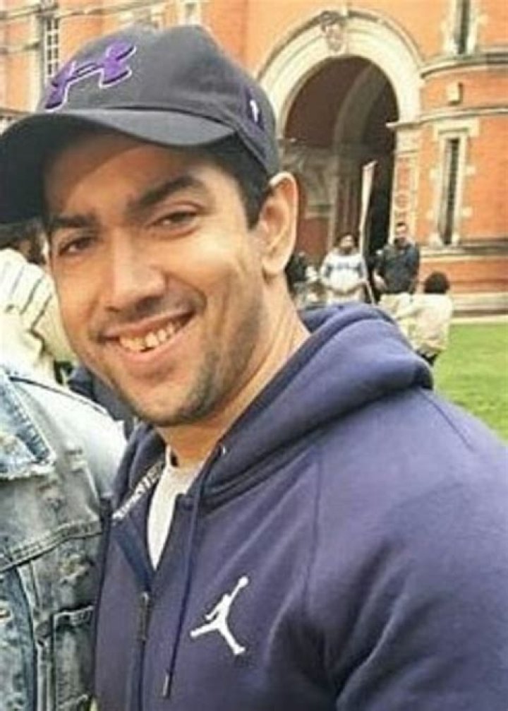 Rohit Dhawan Height, Weight, Net Worth, Age, Birthday, Wikipedia, Who, Instagram, Biography