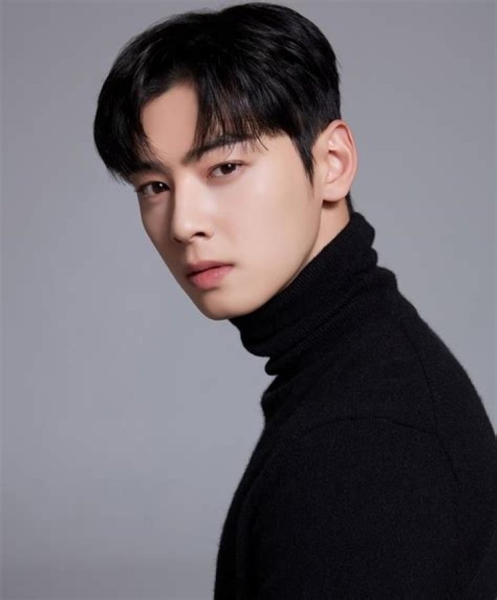 
Ronnie Woo Age, Birthday, Wikipedia, Who, Nationality, Biography 