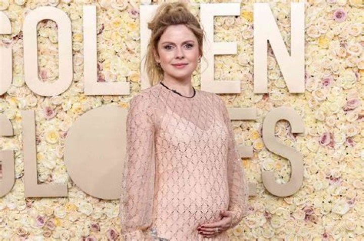 Rose McIver Height, Weight, Net Worth, Age, Birthday, Wikipedia, Who, Nationality, Biography