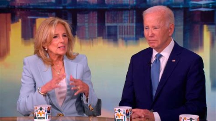 Roselyn Tso Husband: Is She Married? Everything On President Biden NHS Nominee