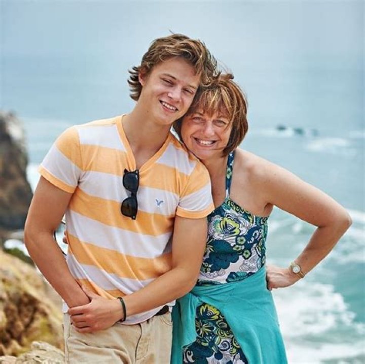 Rudy Pankow Parents And Ethnicity – Where Is He From? Siblings And Age