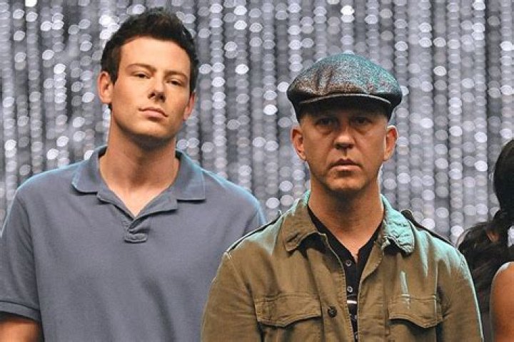 
Ryan Murphy Admits ‘Glee’ Should Have Ended When Its ‘Spirit of Joy’ Left After Cory Monteith’s Death 