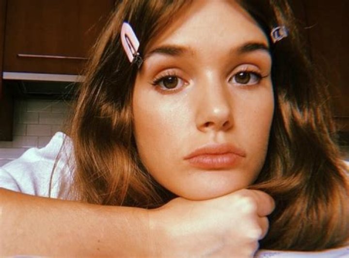 Sai Bennett Height, Weight, Net Worth, Age, Birthday, Wikipedia, Who, Nationality, Biography