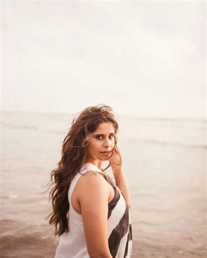 Sai Tamhankar Height, Weight, Net Worth, Age, Birthday, Wikipedia, Who, Nationality, Biography