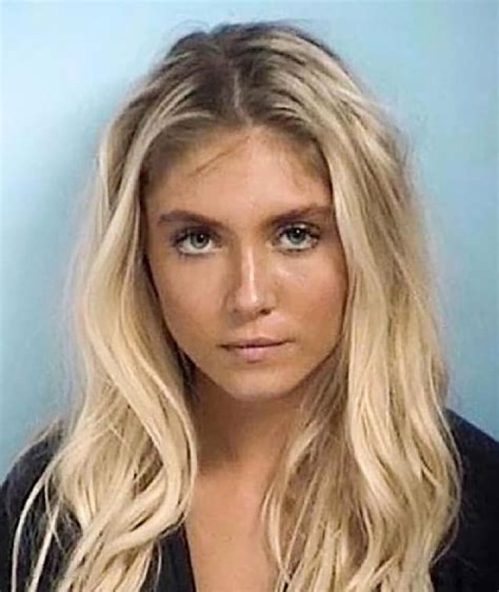 
Samantha Nesslein Age, Birthday, Wikipedia, Who, Nationality, Biography 
