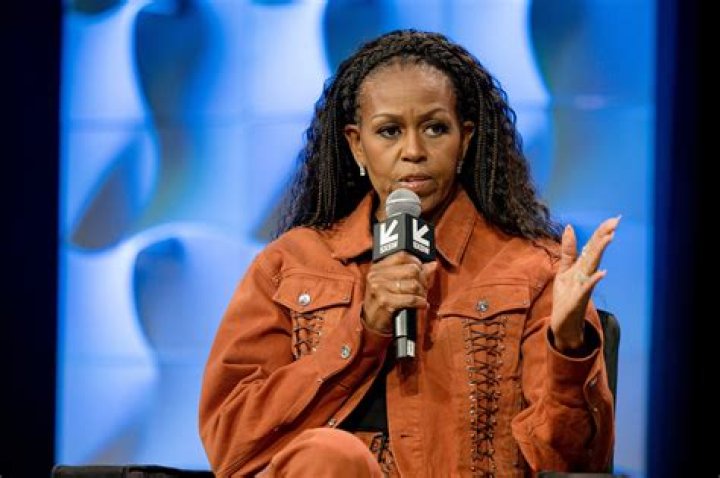 
Sandra Iheuwa Pour Out Her Tendered Heart To The Public 