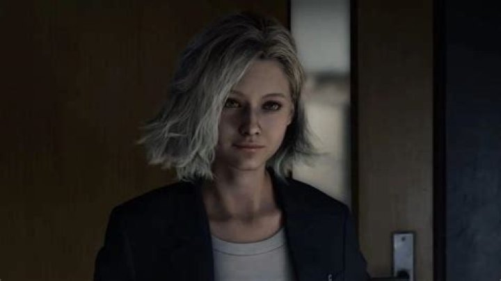 
Sarah Ashcroft Height, Weight, Net Worth, Age, Birthday, Wikipedia, Who, Nationality, Biography 