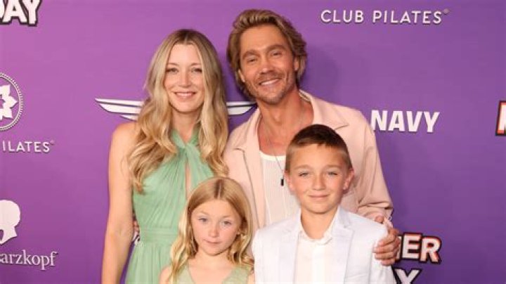 
Scarlett Roemer Age, Birthday, Wikipedia, Who, Nationality, Biography 