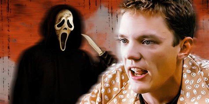 
Scream VI spoilers: Is Kirby Reed Ghostface? 
