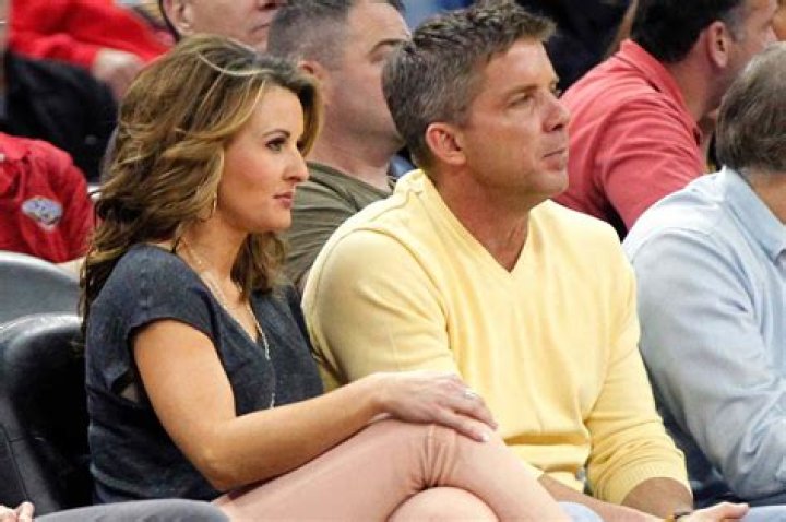 
Sean Payton’s Rise From Playing to Coaching, Family And Divorce 