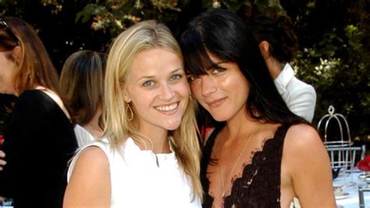 
Selma Blair Hopes to Return for ‘Legally Blonde 3,’ Gushes Over Reese Witherspoon’s Support 