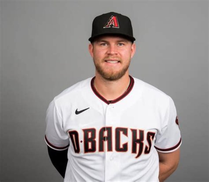 
Seth Beer Height, Weight, Net Worth, Age, Birthday, Wikipedia, Who, Nationality, Biography 