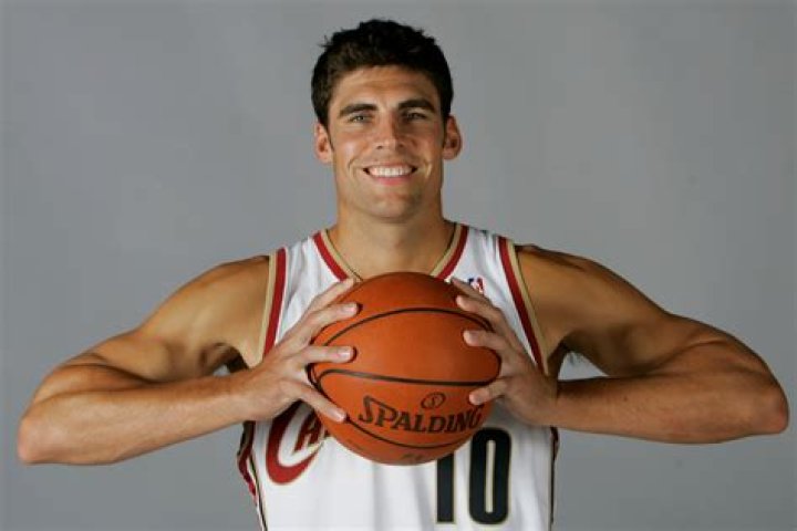 Shannon Szczerbiak Height, Weight, Net Worth, Age, Birthday, Wikipedia, Who, Nationality, Biography