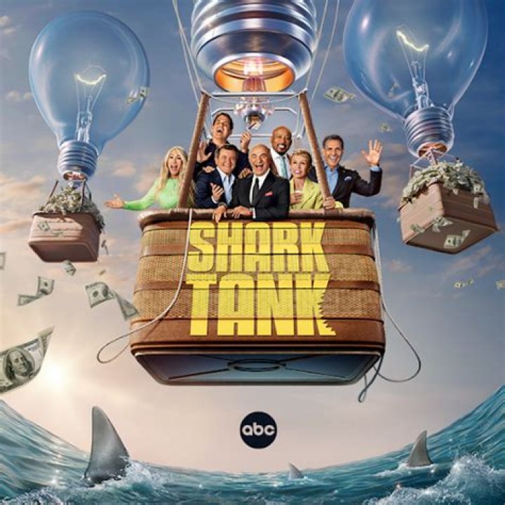 Shark Tank Season 13 Episode 17 Release Date and Time, Countdown, When Is It Coming Out?