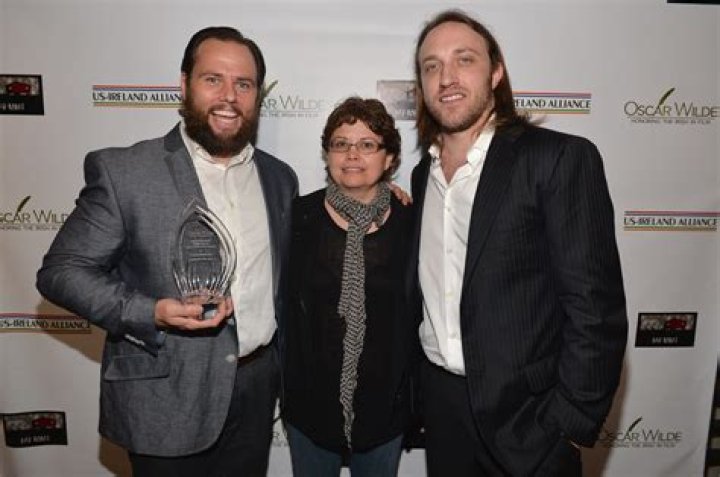 Shay Carl Butler Height, Weight, Net Worth, Age, Birthday, Wikipedia, Who, Instagram, Biography