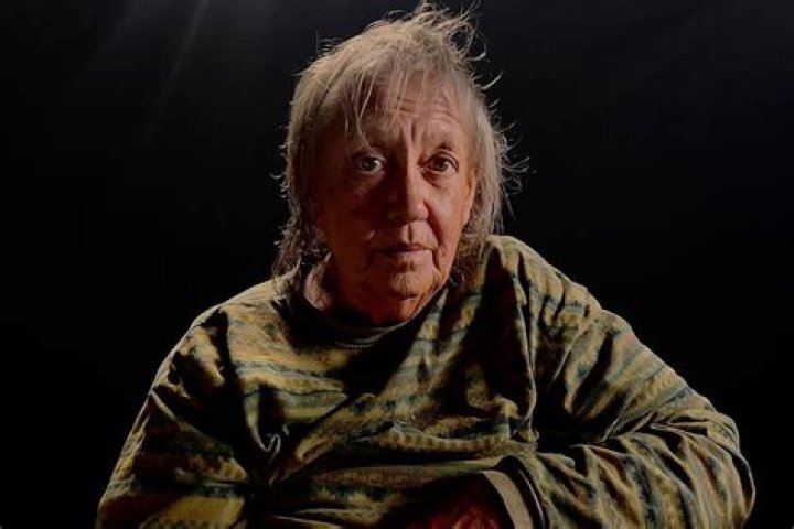 
Shelley Duvall Says Her Return to Film After 20 Years ‘Makes Me Want to Do More Acting’ 