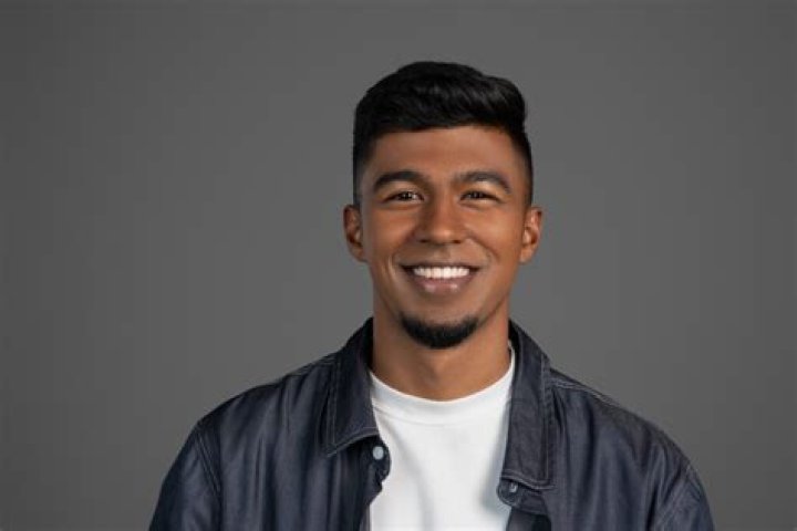 
Shiv Sewlal Height, Weight, Net Worth, Age, Birthday, Wikipedia, Who, Nationality, Biography 