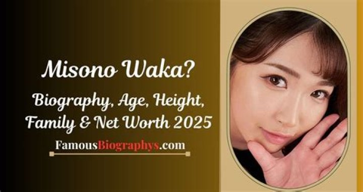 Shô Kasamatsu Weight, Net Worth, Age, Birthday, Wikipedia, Who, Instagram, Biography