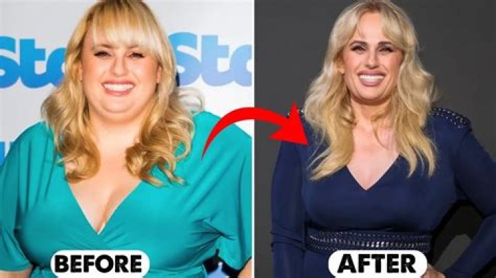 
Shonda Rhime’s Incredible Weight Loss Journey How Are Fans Reacting? 