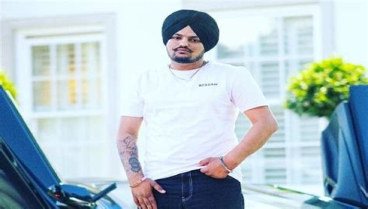 
Sidhu Moosewala’s Suspected Murderer Deepak Escapes From Police Custody 