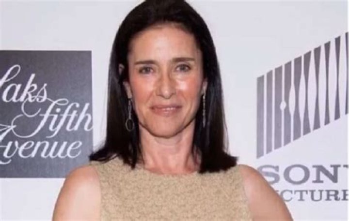 
Sky Felts Height, Weight, Net Worth, Age, Wiki, Who, Instagram, Biography 