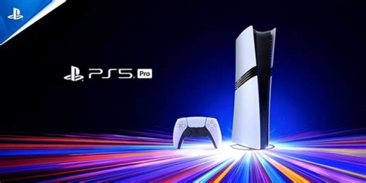 
Sony brings 1440p support to PS5 in latest update 