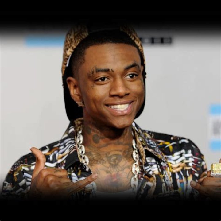 
Soulja Boy’s Height, Weight, Net Worth, Age, Birthday, Wikipedia, Who, Instagram, Biography 