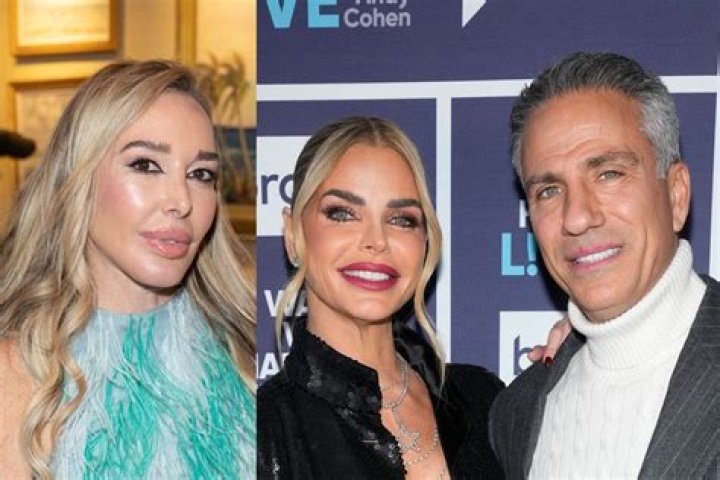 
“Spitting nothing but facts”: Fans react as Teddi Mellencamp calls out RHOM stars Marysol and Alexia for their behavior 