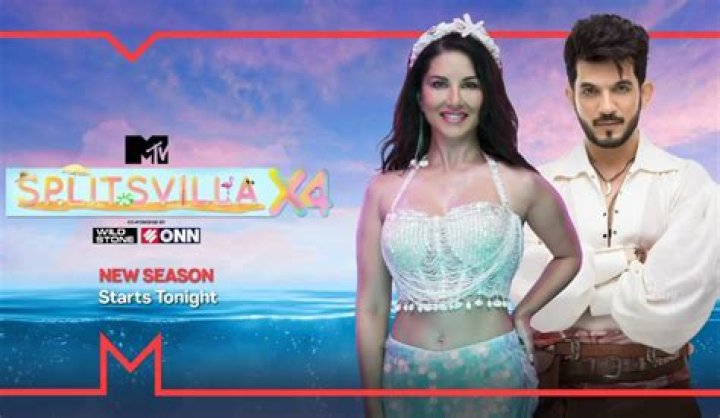 
Splitsvilla Season 14 Elimination, Photos & Updates 