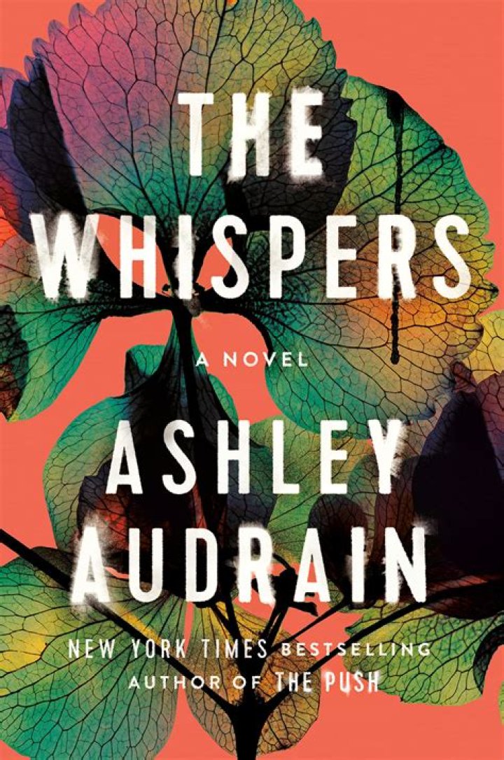 Stacia Crawford Height, Weight, Net Worth, Age, Birthday, Wikipedia, Who, Nationality, Biography