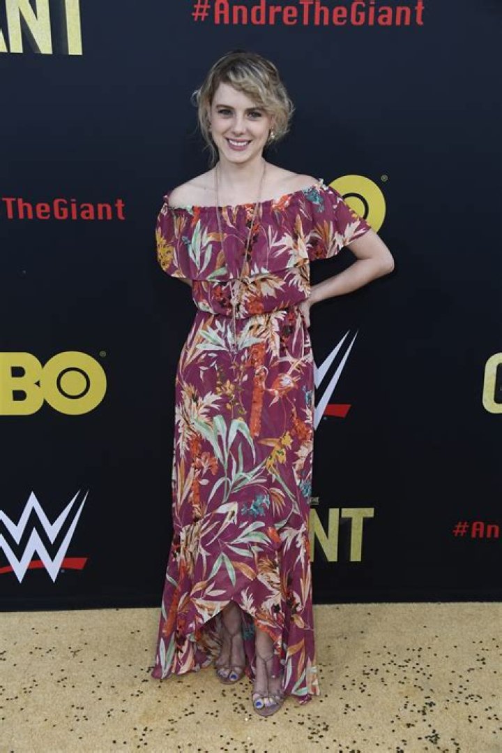 Star Slade Height, Weight, Net Worth, Age, Birthday, Wikipedia, Who, Instagram, Biography