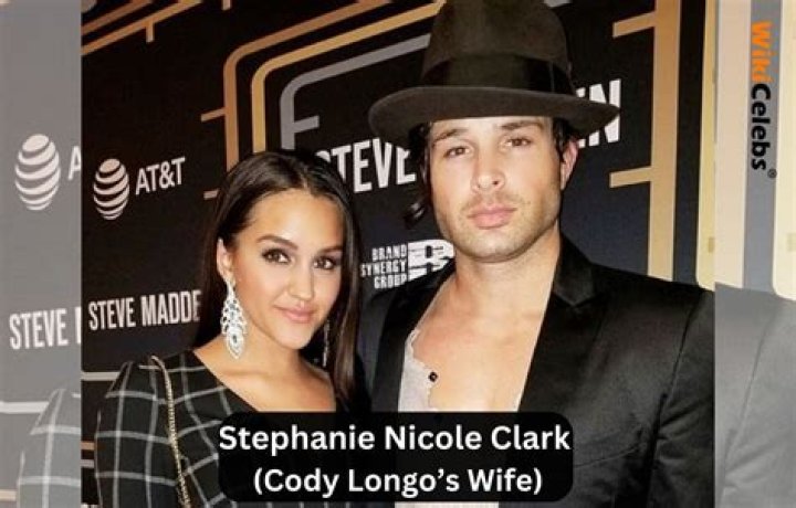 Stephanie Nicole Clark Height, Weight, Net Worth, Age, Birthday, Wikipedia, Who, Instagram, Biography