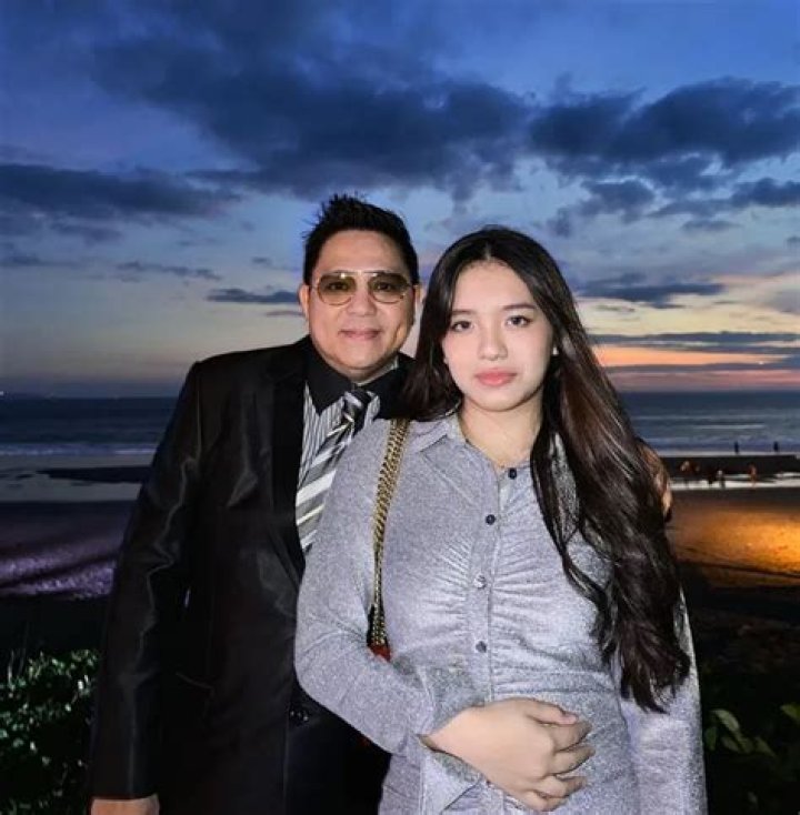 
Steven Rumangkang Age, Birthday, Wikipedia, Who, Nationality, Biography 