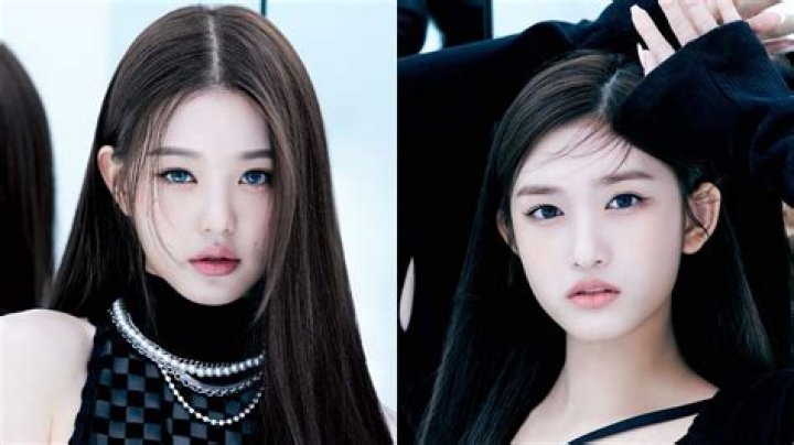
“Straight up dolls and nothing more”: IVE Jang Wonyoung and Leeseo caught lip-syncing to their cover performance of IU’s Strawberry Moon 